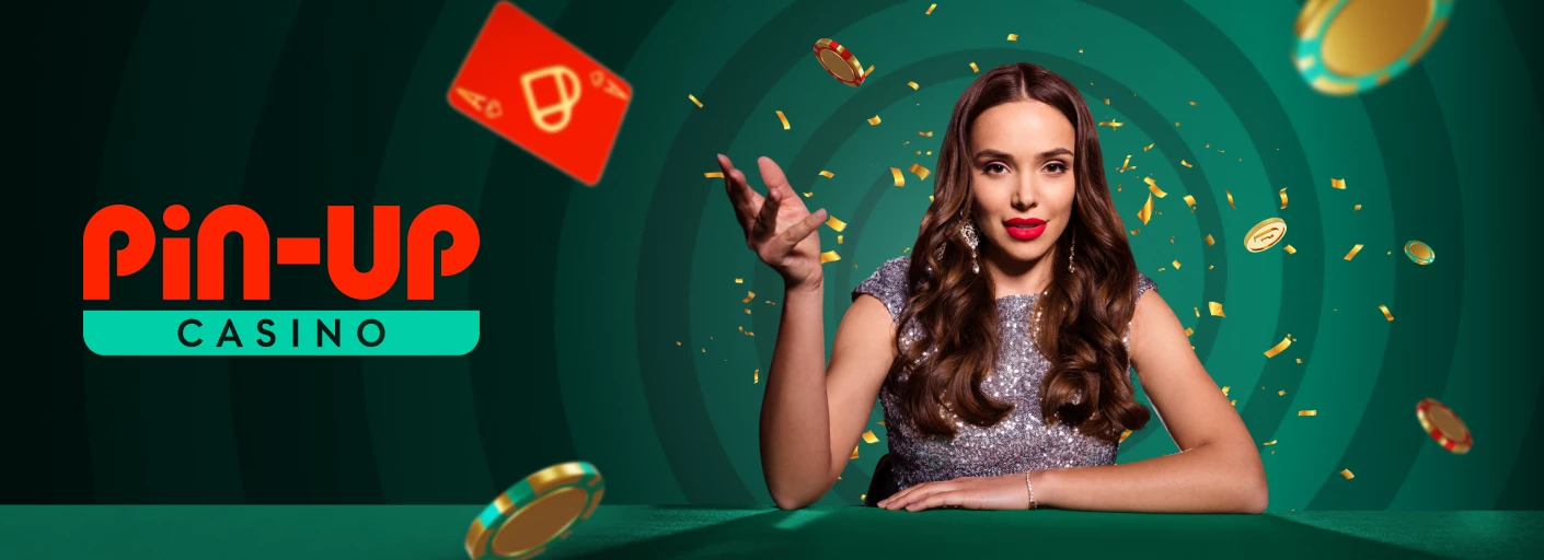 casino pin up online casino pin up online