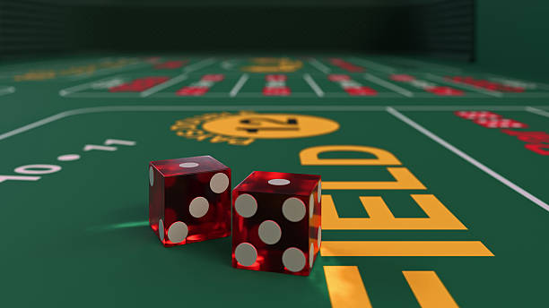 casino online game pin up casino online game pin up